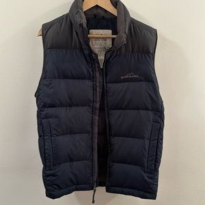 Eddie bauer west